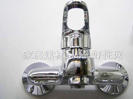 �Vůԡ����ԡ���^ ԡ��GN-13003 ���b�쉦ʽ