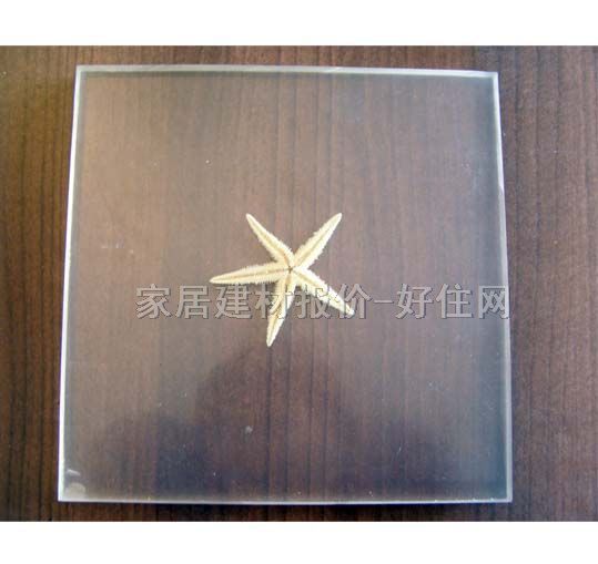 ͸��ʯ ͸������ �L300mm����300mm