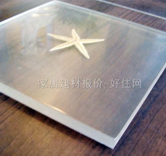 �r��͸��ʯ ͸������ �L300mm����300mm