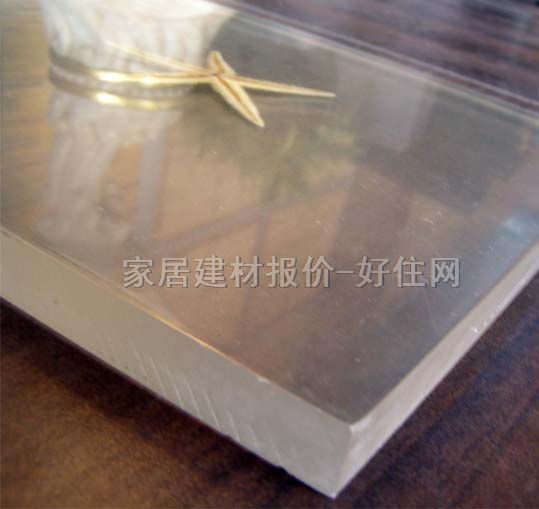 �r��͸��ʯ ͸������ �L300mm����300mm