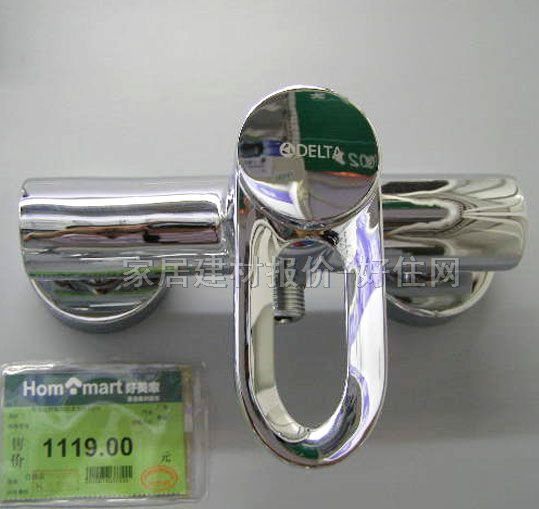 �ö��_ԡ����ԡ���^ ��ԡDC20123 ���b�쉦ʽ 