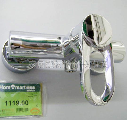 �ö��_ԡ����ԡ���^ ��ԡDC20123 ���b�쉦ʽ