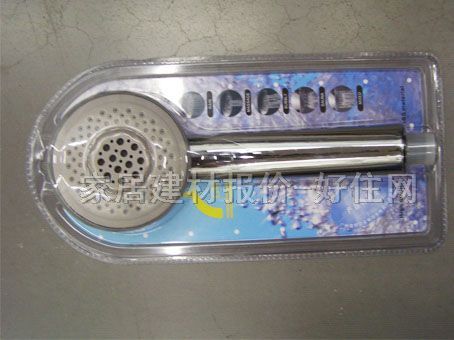 �������^��ɏ���^�� ���P� ������GN-CG01 ����Ҏ��