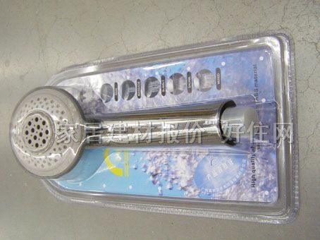 �Vů�������^��ɏ���^�� ���P� ������GN-CG01 ����Ҏ��