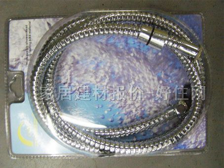 ���ٲ��y�ܾ����� DN20mm���L150cm ���P䓲��yܛ�� �����B�� GN-ER01