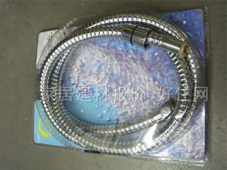 �Vů���ٲ��y�ܾ����� DN20mm���L150cm ���P䓲��yܛ�� �����B�� GN-ER01