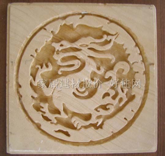 ɰ�r �� �L300mm����300mm