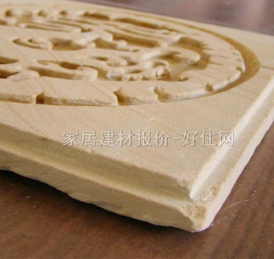 �r��ɰ�r �� �L300mm����300mm