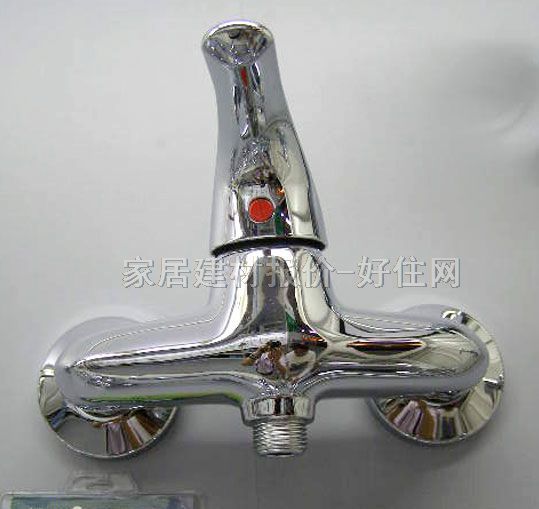 �ö��_ԡ����ԡ���^ ��ԡDC20124 ���b�쉦ʽ 