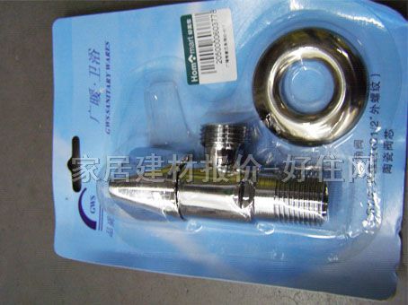 ˮ����y �~ �մ�оGD-517 ����Ҏ��