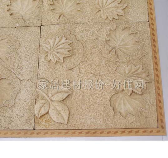 �r��ɰ�r ˇ�g  ���~ �L300mm����300mm