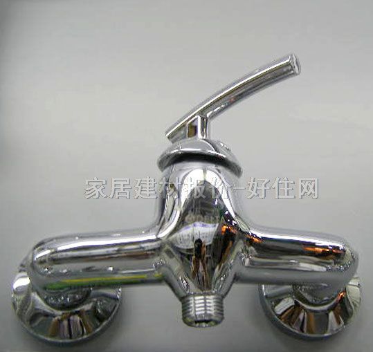 �ö��_ԡ����ԡ���^ ��ԡDC20125 ���b�쉦ʽ 