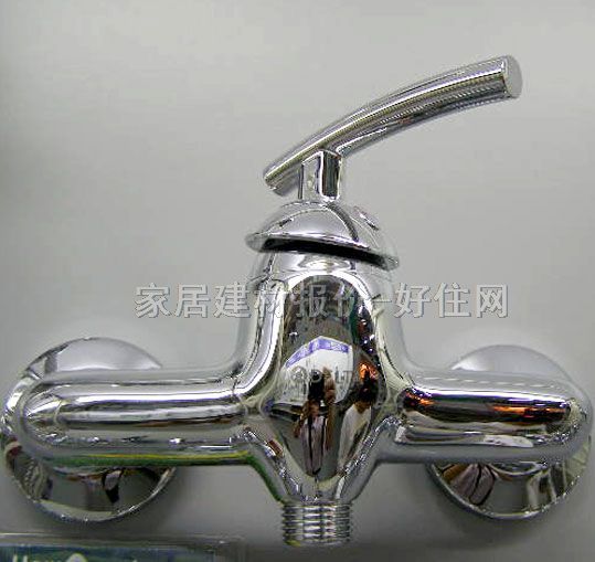 �ö��_ԡ����ԡ���^ ��ԡDC20125 ���b�쉦ʽ