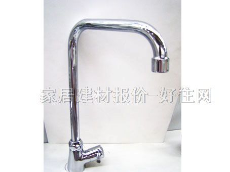 �N�����^ �������^GD-337 ����