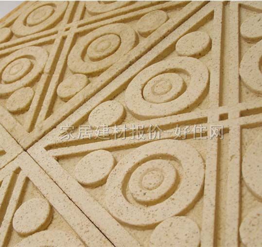 �r��ɰ�r �AȦ �L300mm����300mm