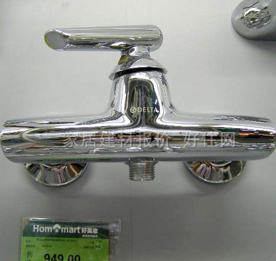 �ö��_ԡ����ԡ���^ ��ԡDC20126 ���b�쉦ʽ 