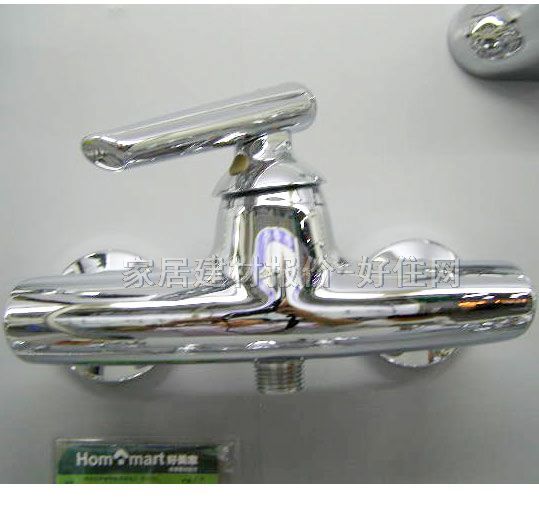 �ö��_ԡ����ԡ���^ ��ԡDC20126 ���b�쉦ʽ