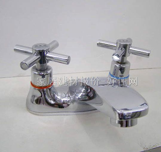 �ö��_�������^ DC20127 ��� �p���p�� �o ���P�