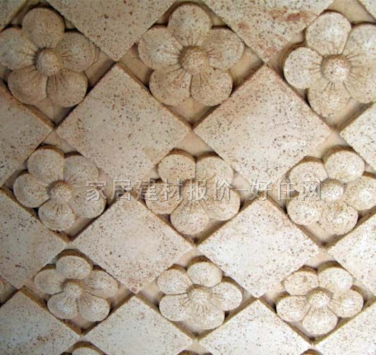 �r��ɰ�r ���� �L500mm����500mm