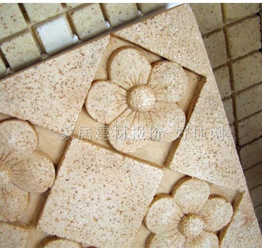 �r��ɰ�r ���� �L500mm����500mm