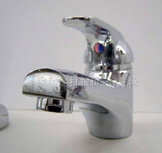 �������^ DC20128 ��� �ΰ��p�� �o ���P�