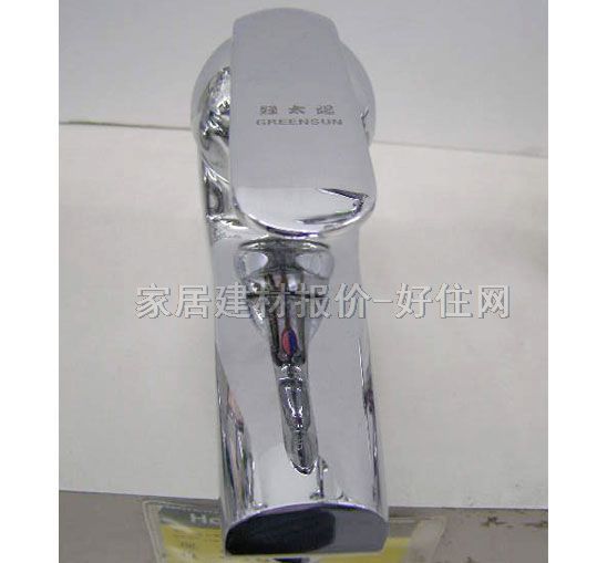 �ö��_�������^ DC20128 ��� �ΰ��p�� �o ���P�