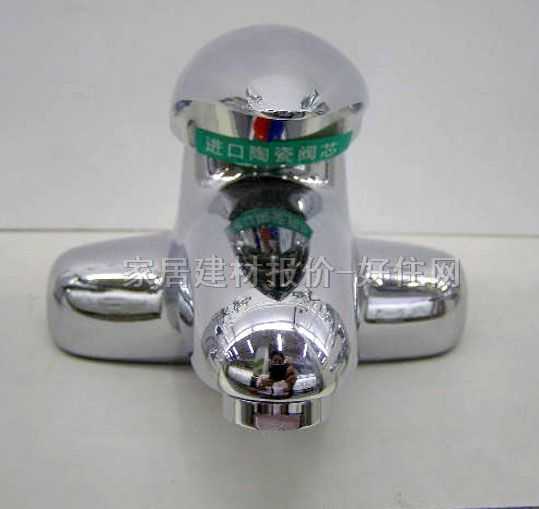 �������^ DC20129 ��� �ΰ��p�� �o ���P�