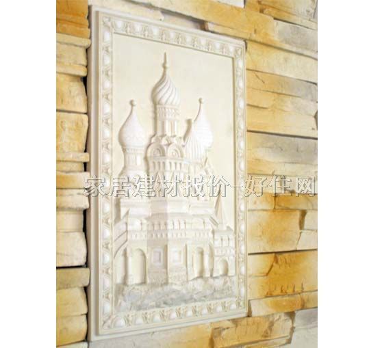 �r��ɰ�r ������ �L300mm����450mm