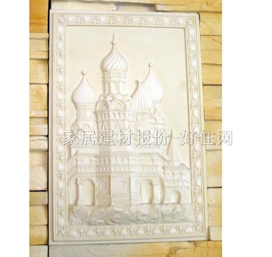 �r��ɰ�r ������ �L300mm����450mm