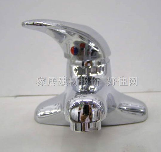 �������^ DC20131 ��� �ΰ��p�� �o ���P�