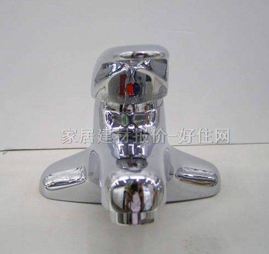 �ö��_�������^ DC20131 ��� �ΰ��p�� �o ���P�