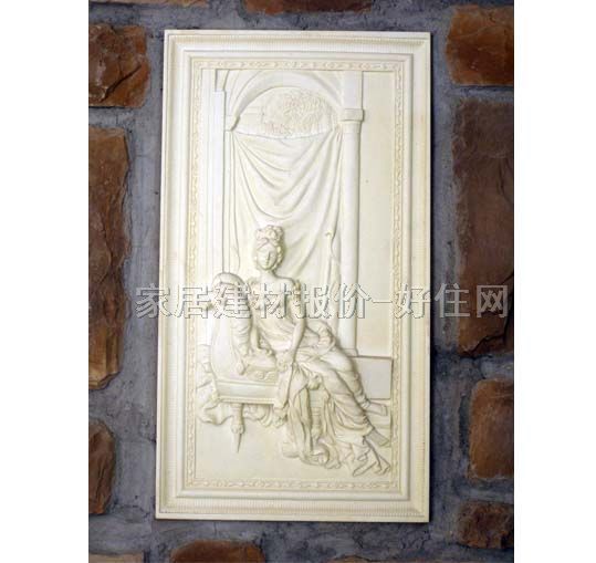 ɰ�r �F�D�ˮ� �L300mm����600mm