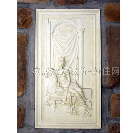 �r��ɰ�r �F�D�ˮ� �L300mm����600mm