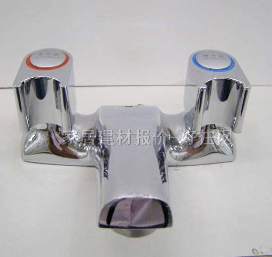 �ö��_�������^ DC20132 ��� 