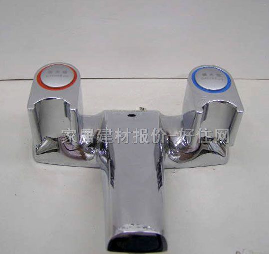 �ö��_�������^ DC20132 ��� �p���p�� �o ���P�