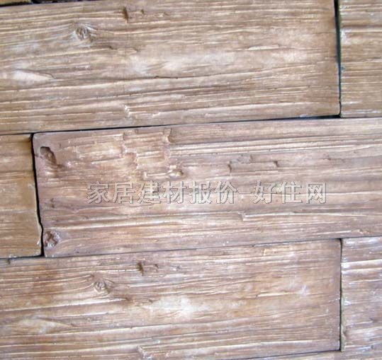 �Ļ�ʯ ��ľ�y �L100mm����300mm