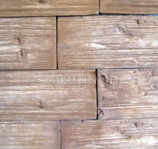 �r���Ļ�ʯ ��ľ�y �L100mm����300mm