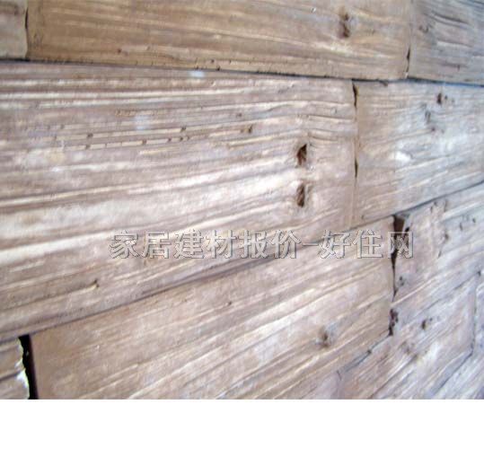 �r���Ļ�ʯ ��ľ�y �L100mm����300mm