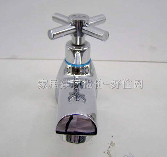 �������^ DC20133 ���� �ΰцο� �o ���P�