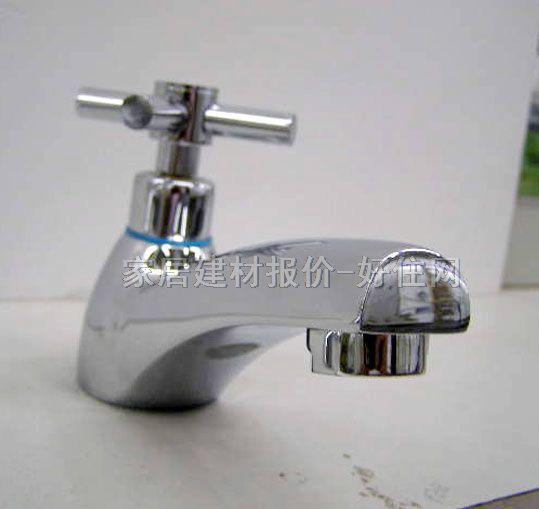 �ö��_�������^ DC20133 ���� �ΰцο� �o ���P�