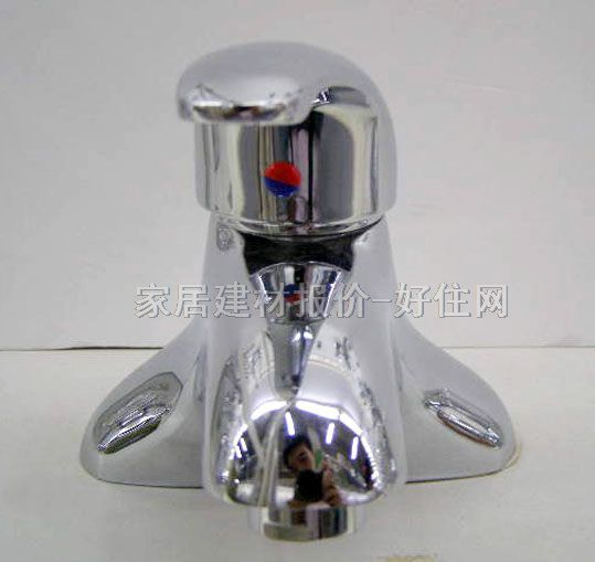 �������^ DC20134 ��� �ΰ��p�� �o ���P�