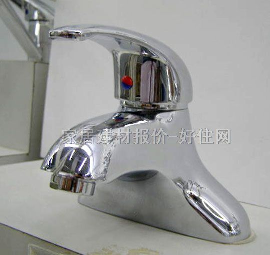 �ö��_�������^ DC20134 ��� �ΰ��p�� �o ���P�