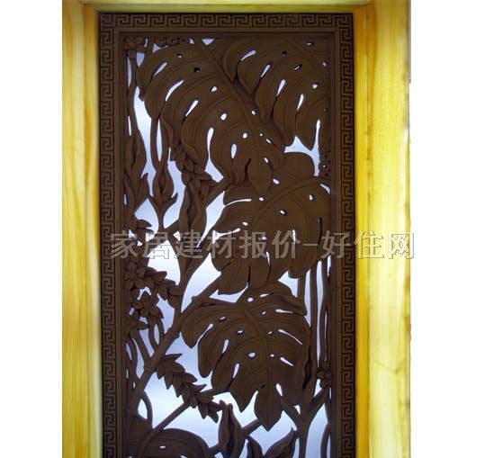 ɰ�r ֲ�︡�� �L1000mm����2500mm