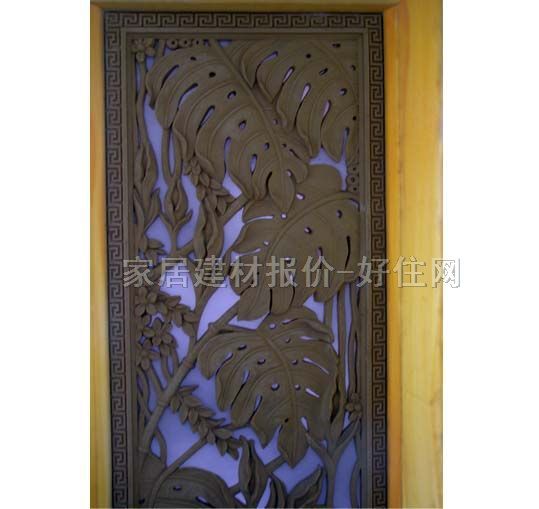 �r��ɰ�r ֲ�︡�� �L1000mm����2500mm