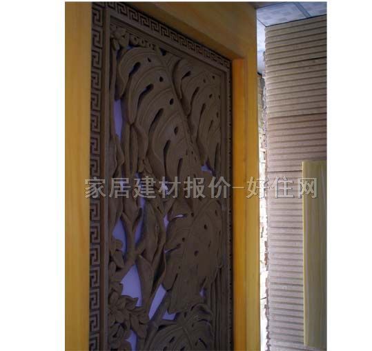 �r��ɰ�r ֲ�︡�� �L1000mm����2500mm