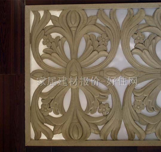 �r��ɰ�r ���両�� ӆ��