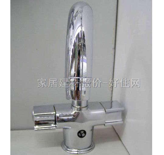 �������^ DC20135 ��� �p���p�� �o ���P�