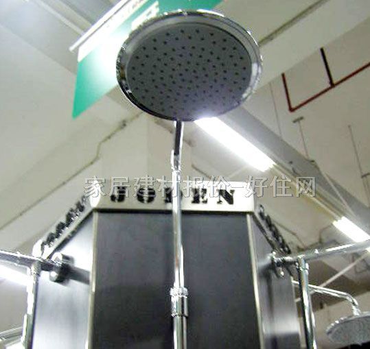 �̵���ԡ�� ���{����UD-95JD3C ���b�쉦ʽ