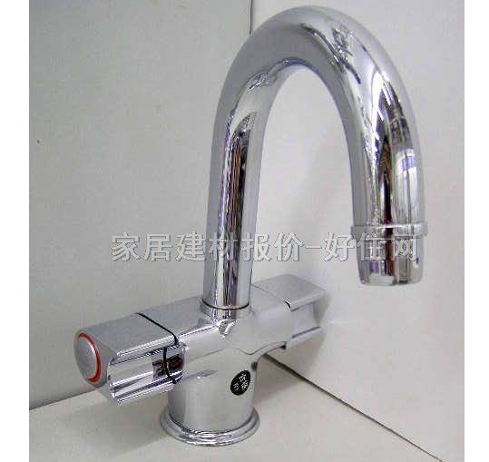 �ö��_�������^ DC20135 ��� �p���p�� �o ���P�