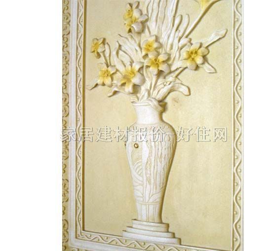 �r��ɰ�r �m������ �L300mm����450mm